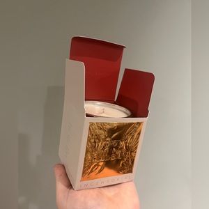 “Incensorial” Limited Edition BOY SMELLS Candle 8.5 Oz